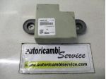 6935024-01 CENTRALINA ANTENNA BMW SERIE 7 E65 3.0 D 170KW AUT 4P (2005) RIC &hellip;