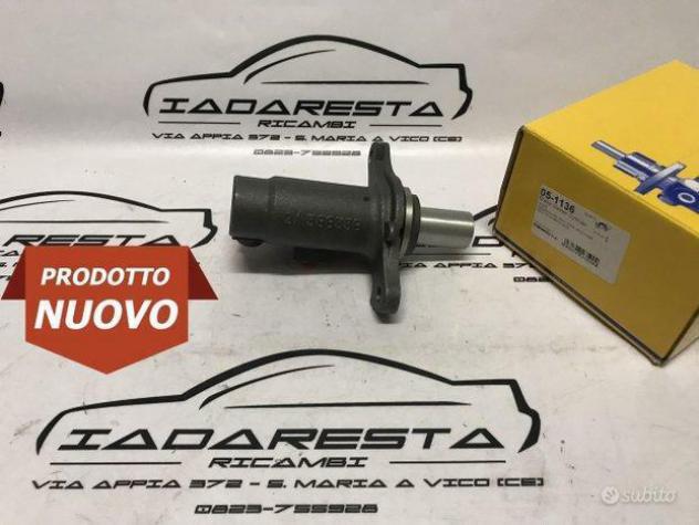 Pompa Freno Nissan Juke 1.5 Dci460101KA0A - Foto 2