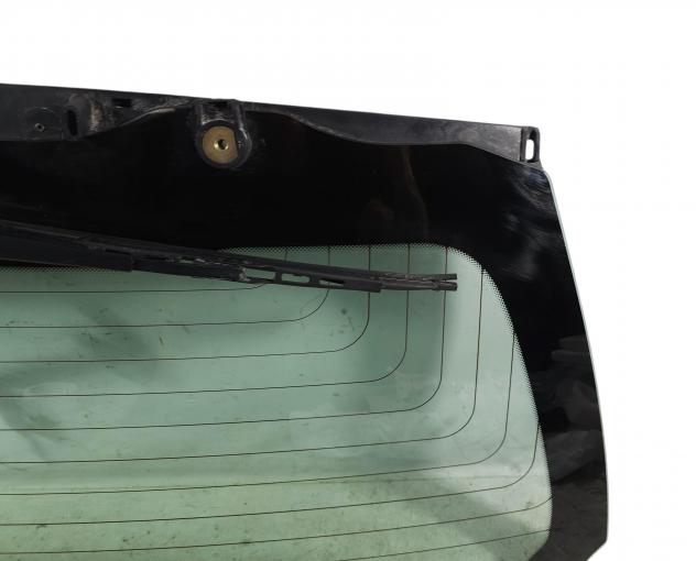 LUNOTTO SMART ForTwo Coupé (W450) Q0001378V009 (9803) - Foto 9