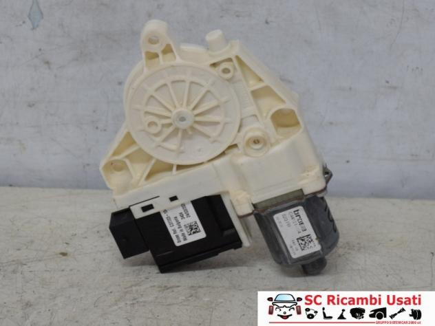 Alzavetro Anteriore Destro Jeep Renegade 71777183 0130822664 - Foto 3