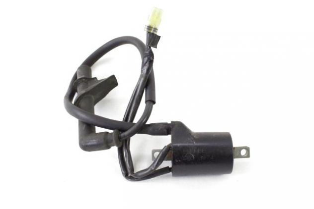 HONDA VTR 1000 F FIRESTORM 30501MBBE30 BOBINA ACCENSIONE 01 - 07 IGNITION COIL 30501MBB641