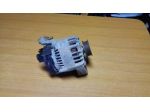 Alternatore DENSO FIAT Punto 1.2 serie 188 02