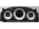 Mercedes CLS W218 350 CDI quadro strumenti A2189005303