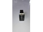 Regolatore assetto fari Suzuki Baleno 1.6 S.W. 2001