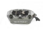 DUCATI HYPERMOTARD 821 61041301C PINZA FRENO ANTERIORE DESTRA 13 - 15 FRONT &hellip;