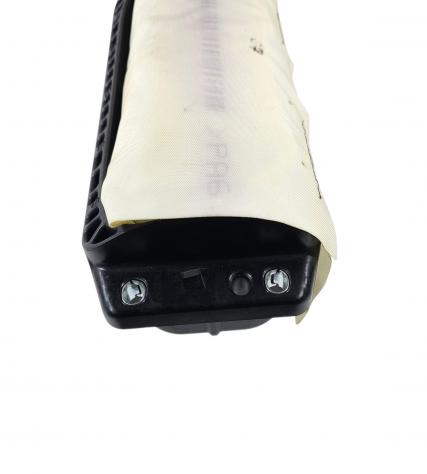 AIRBAG PASSEGGERO FIAT Panda 3° Serie 00519253010 (12) - Foto 2