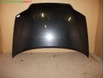COFANO ANT. NERO MET. (1 Sgn Centr.)CHEVROLET KALOS (T200) 3 porte  Carrozz &hellip;