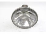 KAWASAKI ER-5 500 230071250 FARO ANTERIORE 96 - 00 HEADLIGHT CAVO DANNEGGIATO