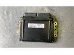 Centralina motore Renault Twingo 1.2 del 2000 (8200102371)