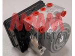2418698 Ford Transit 1.5 centralina ABS gruppo pompa ATE