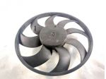 50512108 ELETTROVENTOLA ALFA ROMEO MITO 1.6 D 88KW 6M 3P (2009) RICAMBIO USATO