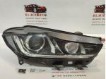 FARO ANTERIORE DX ALLO XENO JAGUAR XE Serie (X760) GX73-13W029-DG 204DTA (15)