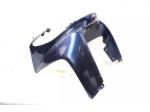 SUZUKI BURGMAN AN 400 4811114G0 CARENA FRONTALE 04 - 05 FRONT FAIRING ATTAC &hellip;