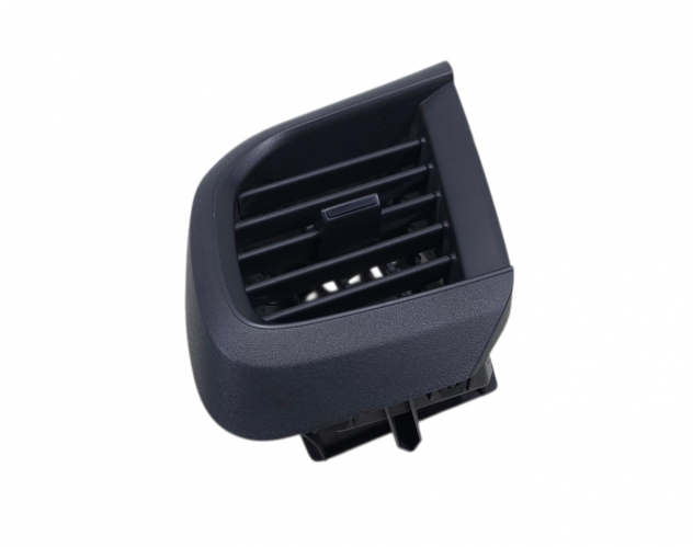 BOCCHETTA ARIA CRUSCOTTO DX CITROEN Jumpy Furgone 98083642ZD (16) - Foto 3