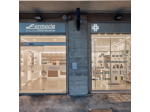 Farmacia della Stazione