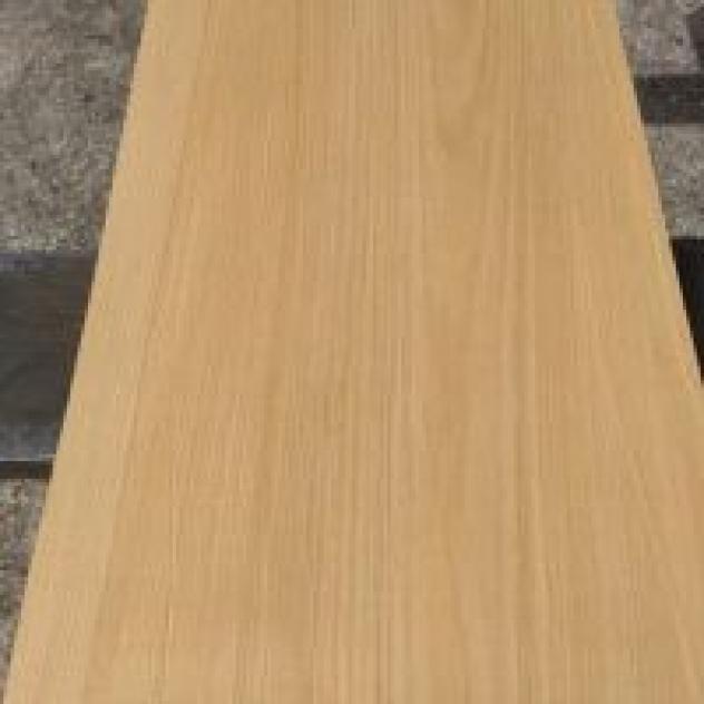 Legno Servizi K.D. - Foto 2