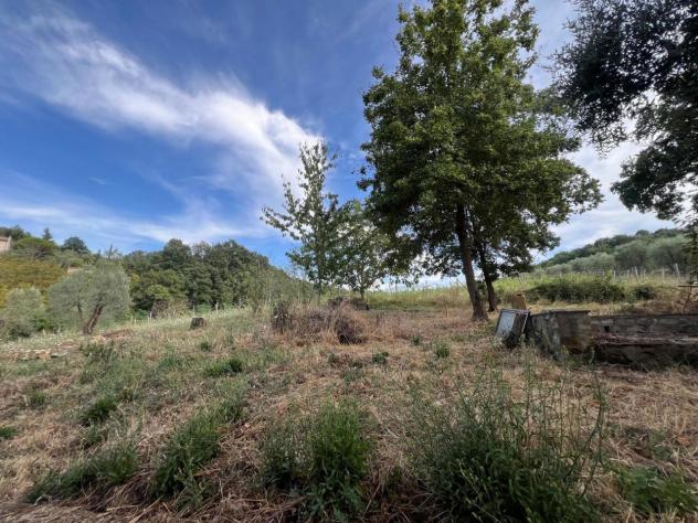 Casale in vendita a Impruneta - Foto 15