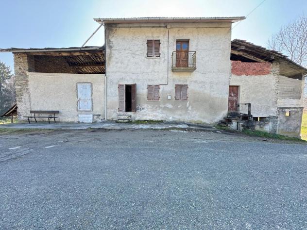 Rustico in vendita a Paesana - Foto 16