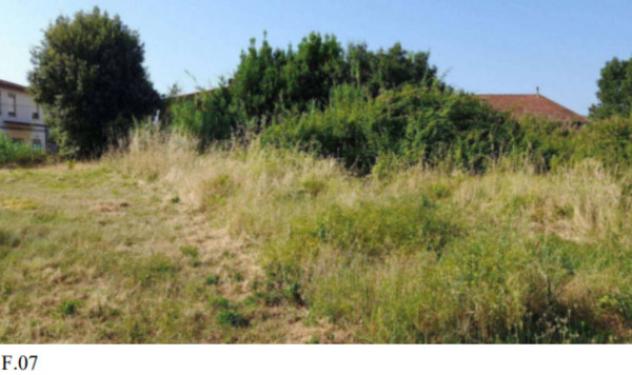Immobile in asta di 1 m² in vendita a Reggello - Foto 7