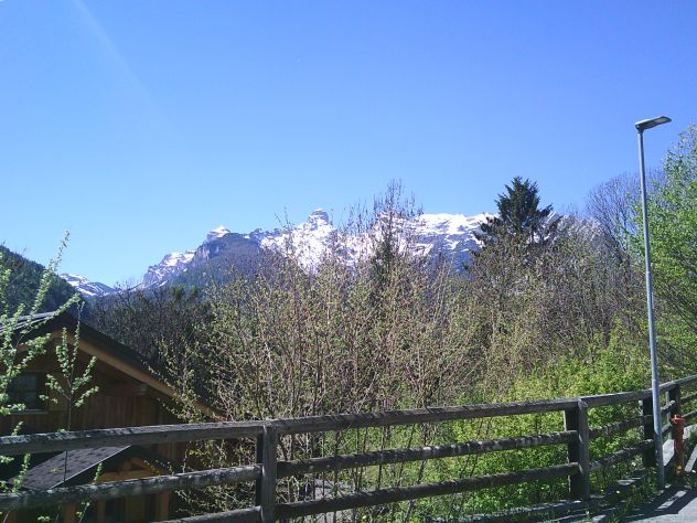 Lotto edificabile - Foto 4