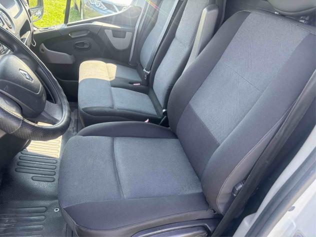 Renault Master T28 2.3 dCi PC-TN Furgone E5 - Foto 3