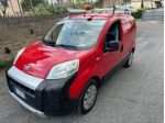 Fiat Fiorino 1.3 MJT 95CV Cargo Adventure
