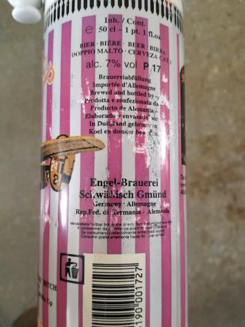 BIRRE DA COLLEZIONE - Foto 3