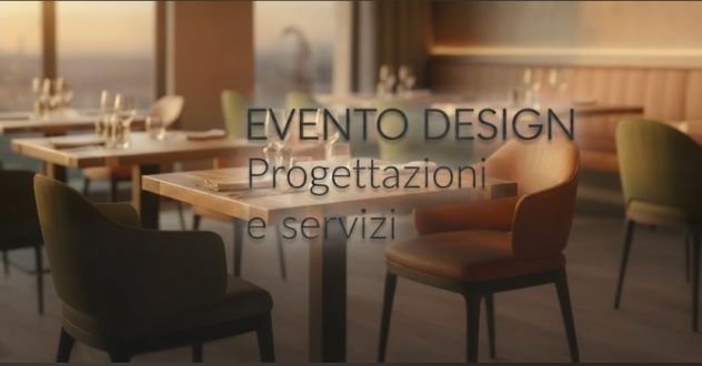 Sedie in stile tirolese - Foto 3