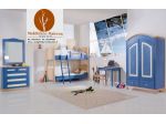 Camere Da Letto Rovigo Arredamento Hotel Alberghi Ostelli B&B In Legno Abete