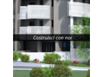 Impresa Edile Casulli Giovanni