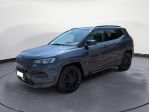 Jeep Compass 1.6 MJet II 96kW Limited