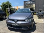 Volkswagen Polo 1.0 TSI Style PREZZO REALE