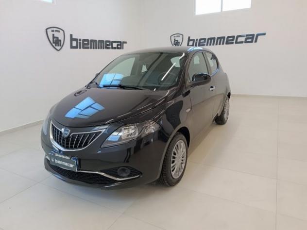 LANCIA Ypsilon 1.0 FireFly 5 porte S&S Hybrid Gold i.e rif. 23487973