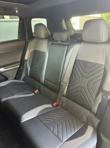 Jeep Compass 1.2 turbo e-hybrid mhev Summit fwd 145cv edct6 - Foto 11