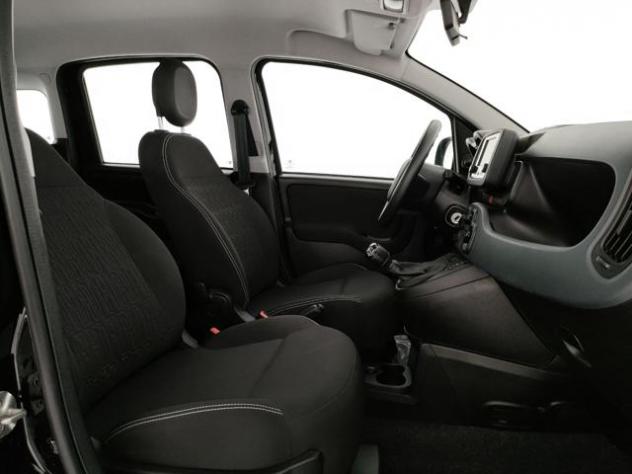 FIAT Panda 1.0 FireFly S&S Hybrid rif. 23987293 - Foto 6