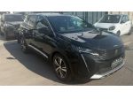 Peugeot 3008 BlueHDi 130 S&S EAT8 Allure Pack