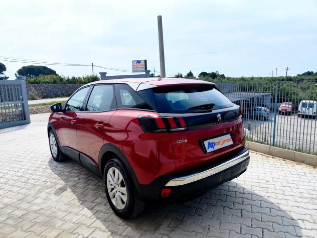 Peugeot 3008 BlueHDi 120 S&S Business - Foto 7