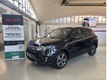 Suzuki Vitara Vitara 1.6 ddis V-Top s&s 4wd allgrip dct