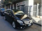 Mercedes-benz B 180 B 180 CDI BlueEFFICIENCY Executive