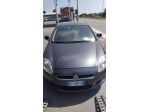 Fiat Bravo 1.6 MJT 120 CV DPF Easy