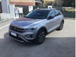 Volkswagen T-Roc 1.5 TSI ACT Style DSG