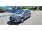 Renault Clio 1.2 16V 5 porte Live!