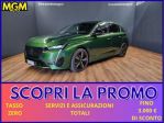 PEUGEOT 308 PureTech Turbo 130 S&S EAT8 GT rif. 23590628