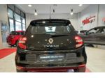 RENAULT Twingo 3ª serie Twingo SCe Life