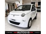 AIXAM Aixam Easy Elettrica o Diesel - Finanziamento rif. 23982951
