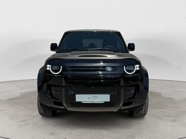 Land Rover Defender D250 AWD Auto 110 S - Foto 7