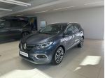 Renault Kadjar 1.5 DCI 115cv BLUE SPORT EDITION