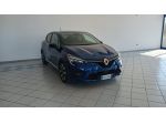 Renault Clio Blue dCi 100 CV 5 porte Evolution