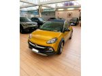 Opel Adam Rocks 1.4 87 CV Air