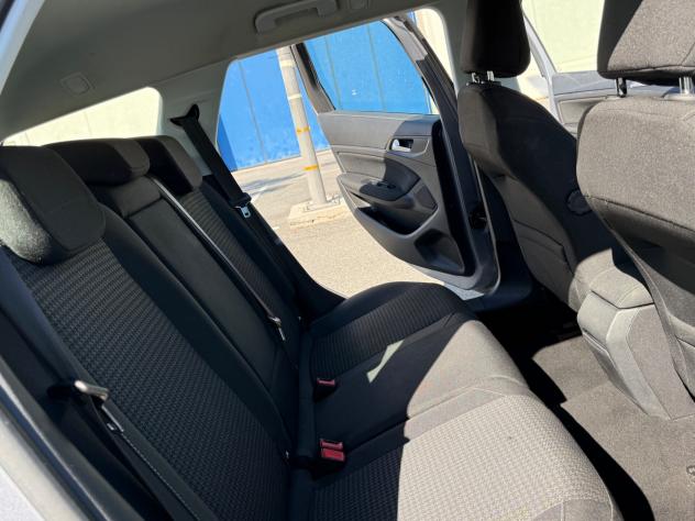 Peugeot 308 BlueHDi 130 S&S SW Allure-Automatica - Foto 10